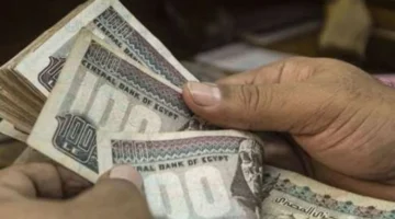 خمس أسباب.. تعرّف على كيفية دعم شهادة الادخار ذات الدخل الشهري الثابت لميزانية أسرتك بشكل مستمر